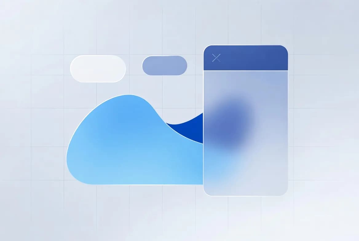 Nettside som tjeneste